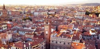 Gli eventi nei quartieri di Vicenza dal 13 al 15 gennaio