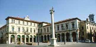 Arzignano, una nuova sede per i corsi di “Accompagnamento alla Nascita”