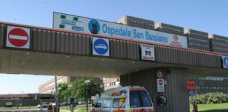 Bassano del Grappa, Luca Zaia dispone un’ispezione regionale a seguito del decesso di un paziente al san Bassiano