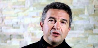 Seconda Commissione regionale, Francesco Calzavara riconfermato presidente