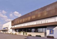 Vino veneto: domani 11 gennaio a Lonigo tutti i numeri del comparto