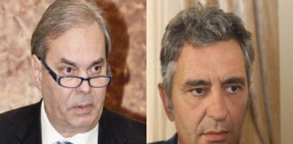 Fusione Aim – Agsm, Achille Variati: “entro gennaio la decisione definitiva per non impattare sulla fase preelettorale che interesserà in primavera Vicenza”