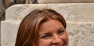 Quarta Commissione regionale, Alessandra Moretti riconfermata vicepresidente