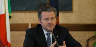 Vitalizi regionali, Roberto Ciambetti: “depositato un progetto di legge che ne proroga la riduzione fino alla fine del 2020”