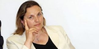 Lavoro, la sen. Laura Puppato (PD): “il Jobs Act ha aumentato le tutele dei lavoratori”