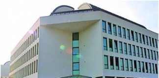 Ipab Vicenza nomina per Ipark Cda invece che amministratore unico, Liliana Zaltron di M5S: perchè aumentare i costi e magari con nomine politiche?