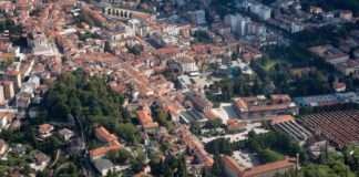 Schio, gli appuntamenti dal 12 al 16 gennaio e non solo