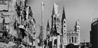 Bassano del Grappa, prorogata fino al 19 febbraio la mostra “Robert Capa Retrospective”