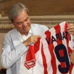 Dopo la BPVi il Vicenza Calcio: Sanfilippo… Variati, ovvero la politica delle promesse porta ai de profundis. Povero Lane con un ex presidente poco Franchetto e finanzieri Pastorelli, ma tutti “spilorcetti”