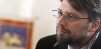 Autonomia del Veneto, Stefano Fracasso (PD): “la trattativa va chiusa con questo Governo”