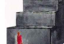 Guida “Vicenza per le donne”, terzo appuntamento il 17 gennaio