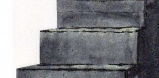 Guida “Vicenza per le donne”, terzo appuntamento il 17 gennaio