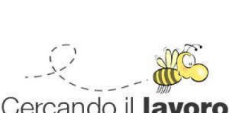 “Cercando il lavoro”, il 25 gennaio corso per gli iscritti sulla gestione del tempo