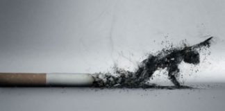 Fumo e malattie correlate: serata informativa gratuita il 15 gennaio