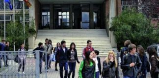 Schio, la settimana della scienza del liceo “G. Zanella” dal 15 al 19 gennaio