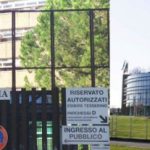 Processo Veneto Banca, quattro ore di acceso confronto tra i difensori degli imputati e quelli delle 5.000 aspiranti parti civili. Anche Consob e Bankitalia tra i danneggiati?