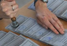 Elezioni politiche, il Comune di Vicenza invita a presentare entro giovedì 1 febbraio le candidature a scrutatore