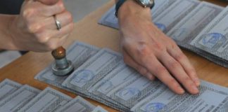 Elezioni politiche, il Comune di Vicenza invita a presentare  entro giovedì 1 febbraio le candidature a scrutatore