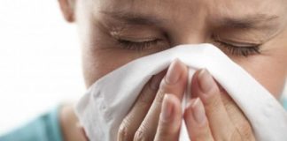 Influenza, il terzo rapporto della regione Veneto indica una bassa incidenza