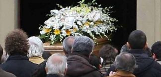 Arzignano, gli strumenti per affrontare un lutto in un incontro il 16 gennaio