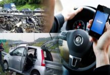 Schio, il Comune aderisce alla campagna di sensibilizzazione sul tema della sicurezza stradale ?Ci metto la faccia?