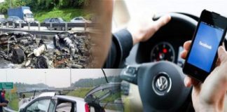 Schio, il Comune aderisce alla campagna di sensibilizzazione sul tema della sicurezza stradale ?Ci metto la faccia?