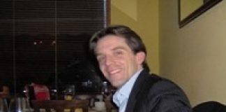 Elezioni amministrative di Vicenza, Fratelli d’Italia: “confermiamo sostegno a Francesco Rucco e speriamo in un ripensamento di Forza Italia e Lega Nord”