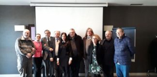 Crac banche venete, le associazioni Unite per il Fondo Risparmio tradito incontrano le vittime anche a Vicenza il 19 gennaio