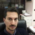 Formazione in Veneto, 1ª udienza a Venezia su richiesta monstre di danni: regione chiede 410.000 ? a VicenzaPiù. L’avv. Marco Ellero: Coviello ha esercitato diritto di cronaca su dossier in procura, costi legali a carico cittadini