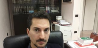 Formazione in Veneto, 1ª udienza a Venezia su richiesta monstre di danni: regione chiede 410.000 ? a VicenzaPiù. L’avv. Marco Ellero: Coviello ha esercitato diritto di cronaca su dossier in procura, costi legali a carico cittadini