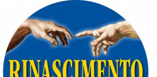 Elezioni politiche, Gerardo Meridio: “siglato accordo per liste comuni tra Rinascimento di Sgarbi e Mir di Samorì”