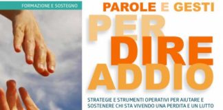 Affrontare un lutto: se ne parla ad Arzignano il 16 gennaio