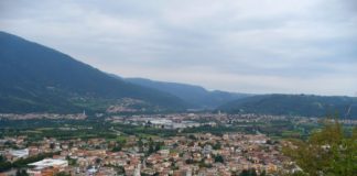 Gli eventi di gennaio a Piovene Rocchette, tra arte e memoria