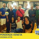 Lettura di Parolin e Formisano su Vittorio Emanuele II, Indipendenza Veneta Vicenza Città: irrispettoso ricordare a Vicenza “il re infingardo che sottomise Terre Venete”