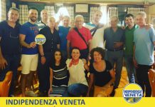 Lettura di Parolin e Formisano su Vittorio Emanuele II, Indipendenza Veneta Vicenza Città: irrispettoso ricordare a Vicenza “il re infingardo che sottomise Terre Venete”