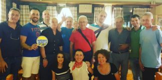 Lettura di Parolin e Formisano su Vittorio Emanuele II, Indipendenza Veneta Vicenza Città: irrispettoso ricordare a Vicenza “il re infingardo che sottomise Terre Venete”