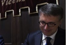 Crac BPVi e Veneto Banca e fondo vittime, Il Mattino di Padova: l’Anac prepara la griglia dei nomi per i risarcimenti da 100 mln in 4 anni da incrementare. Altri 100 da Intesa