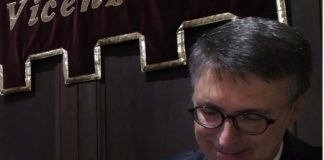 Crac BPVi e Veneto Banca e fondo vittime, Il Mattino di Padova: l’Anac prepara la griglia dei nomi per i risarcimenti da 100 mln in 4 anni da incrementare. Altri 100 da Intesa