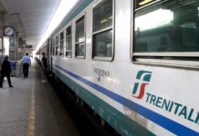 Contratto con Trenitalia in Veneto firmato senza gara, Onlit: affidamento diretto in netto contrasto con il sogno autonomista