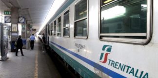 Contratto con Trenitalia in Veneto firmato senza gara, Onlit: affidamento diretto in netto contrasto con il sogno autonomista