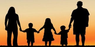 Marano Vicentino, prosegue il progetto neo mamme e neo papà dedicato alle nuove famiglie