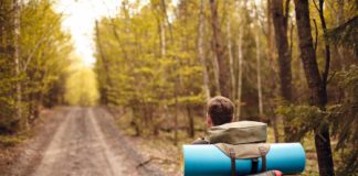 Sovizzo, un ciclo d’incontri dal titolo “Sulla Strada – Esperienze di Giovani Viaggiatori” dal 18 gennaio