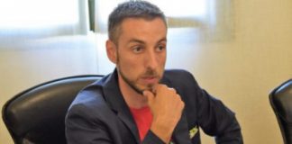 Santo di Thiene, una serata pubblica per spiegare ai cittadini come collaborare con la campagna di monitoraggio dell?aria