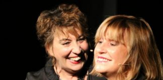 Festival Margherita in Festa, l’ironia di Serena Dandini tra legge Fornero e condizione femminile il 20 gennaio a Sandrigo