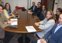 Lovato Gas. Fiom Cgil Vicenza, Gruppo Landi Renzo ed Elena Donazzan: soddisfazione per l’accordo che consente la permanenza produttiva nel vicentino con 23 lavoratori