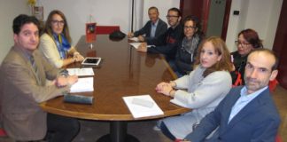 Lovato Gas. Fiom Cgil Vicenza, Gruppo Landi Renzo ed Elena Donazzan: soddisfazione per l’accordo che consente la permanenza produttiva nel vicentino con 23 lavoratori