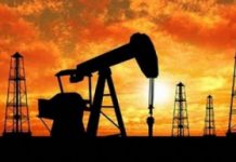 Investire in materie prime è ancora un investimento sicuro?