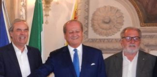 Il Vicenza travolto dai debiti, Il Sole 24 Ore: ora si apre uno spiraglio