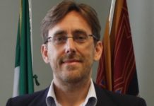 V Commissione, Fabrizio Boron: “via libera al Parere alla Giunta sul modello organizzativo regionale per valorizzazione amministratore di sostegno dei soggetti deboli”