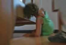 Schio, in arrivo contributi regionali per oltre 25.000 euro per il centro anti-violenza e la casa rifugio